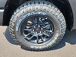 New 2026 Ram 1500 Rebel Crew Cab 4x4 Pickup for sale #6994AV - photo 20