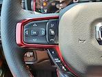 New 2026 Ram 1500 Rebel Crew Cab 4x4 Pickup for sale #6994AV - photo 21