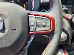 New 2026 Ram 1500 Rebel Crew Cab 4x4 Pickup for sale #6994AV - photo 22