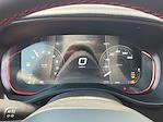 New 2026 Ram 1500 Rebel Crew Cab 4x4 Pickup for sale #6994AV - photo 23