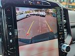 New 2026 Ram 1500 Rebel Crew Cab 4x4 Pickup for sale #6994AV - photo 25