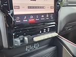 New 2026 Ram 1500 Rebel Crew Cab 4x4 Pickup for sale #6994AV - photo 27