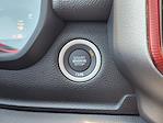 New 2026 Ram 1500 Rebel Crew Cab 4x4 Pickup for sale #6994AV - photo 28