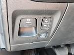 New 2026 Ram 1500 Rebel Crew Cab 4x4 Pickup for sale #6994AV - photo 29