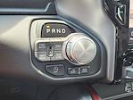 New 2026 Ram 1500 Rebel Crew Cab 4x4 Pickup for sale #6994AV - photo 30