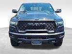 New 2026 Ram 1500 Rebel Crew Cab 4x4 Pickup for sale #6994AV - photo 5