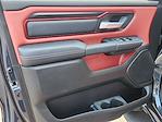 New 2026 Ram 1500 Rebel Crew Cab 4x4 Pickup for sale #6994AV - photo 6