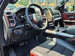 New 2026 Ram 1500 Rebel Crew Cab 4x4 Pickup for sale #6994AV - photo 7