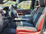 New 2026 Ram 1500 Rebel Crew Cab 4x4 Pickup for sale #6994AV - photo 8
