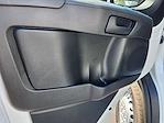 2025 Ram ProMaster 1500 Standard Roof FWD Empty Cargo Van for sale #6996AV - photo 10