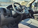 2025 Ram ProMaster 1500 Standard Roof FWD Empty Cargo Van for sale #6996AV - photo 11