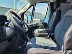 2025 Ram ProMaster 1500 Standard Roof FWD Empty Cargo Van for sale #6996AV - photo 12