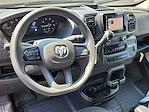 2025 Ram ProMaster 1500 Standard Roof FWD Empty Cargo Van for sale #6996AV - photo 14