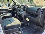 2025 Ram ProMaster 1500 Standard Roof FWD Empty Cargo Van for sale #6996AV - photo 15