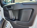 2025 Ram ProMaster 1500 Standard Roof FWD Empty Cargo Van for sale #6996AV - photo 16