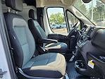 2025 Ram ProMaster 1500 Standard Roof FWD Empty Cargo Van for sale #6996AV - photo 17