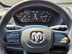 2025 Ram ProMaster 1500 Standard Roof FWD Empty Cargo Van for sale #6996AV - photo 18