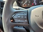 2025 Ram ProMaster 1500 Standard Roof FWD Empty Cargo Van for sale #6996AV - photo 19