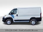 2025 Ram ProMaster 1500 Standard Roof FWD Empty Cargo Van for sale #6996AV - photo 3