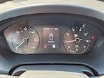 2025 Ram ProMaster 1500 Standard Roof FWD Empty Cargo Van for sale #6996AV - photo 21