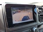 2025 Ram ProMaster 1500 Standard Roof FWD Empty Cargo Van for sale #6996AV - photo 23