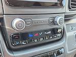 2025 Ram ProMaster 1500 Standard Roof FWD Empty Cargo Van for sale #6996AV - photo 24
