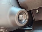 2025 Ram ProMaster 1500 Standard Roof FWD Empty Cargo Van for sale #6996AV - photo 25