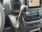 2025 Ram ProMaster 1500 Standard Roof FWD Empty Cargo Van for sale #6996AV - photo 26