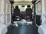 2025 Ram ProMaster 1500 Standard Roof FWD Empty Cargo Van for sale #6996AV - photo 28