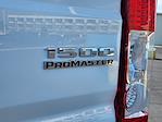 2025 Ram ProMaster 1500 Standard Roof FWD Empty Cargo Van for sale #6996AV - photo 29