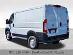 2025 Ram ProMaster 1500 Standard Roof FWD Empty Cargo Van for sale #6996AV - photo 2
