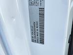 2025 Ram ProMaster 1500 Standard Roof FWD Empty Cargo Van for sale #6996AV - photo 31