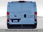 2025 Ram ProMaster 1500 Standard Roof FWD Empty Cargo Van for sale #6996AV - photo 4