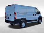 2025 Ram ProMaster 1500 Standard Roof FWD Empty Cargo Van for sale #6996AV - photo 5
