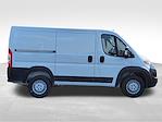 2025 Ram ProMaster 1500 Standard Roof FWD Empty Cargo Van for sale #6996AV - photo 6