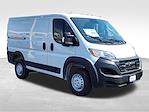 2025 Ram ProMaster 1500 Standard Roof FWD Empty Cargo Van for sale #6996AV - photo 7