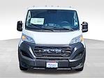 2025 Ram ProMaster 1500 Standard Roof FWD Empty Cargo Van for sale #6996AV - photo 8