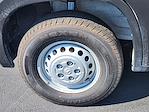 2025 Ram ProMaster 1500 Standard Roof FWD Empty Cargo Van for sale #6996AV - photo 9