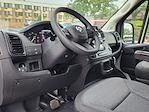 2025 Ram ProMaster 1500 Standard Roof FWD Empty Cargo Van for sale #6997AV - photo 10