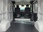 2025 Ram ProMaster 1500 Standard Roof FWD Empty Cargo Van for sale #6997AV - photo 12