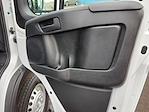 2025 Ram ProMaster 1500 Standard Roof FWD Empty Cargo Van for sale #6997AV - photo 15