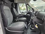 2025 Ram ProMaster 1500 Standard Roof FWD Empty Cargo Van for sale #6997AV - photo 16
