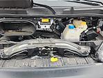 2025 Ram ProMaster 1500 Standard Roof FWD Empty Cargo Van for sale #6997AV - photo 17