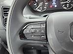 2025 Ram ProMaster 1500 Standard Roof FWD Empty Cargo Van for sale #6997AV - photo 19