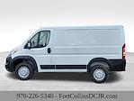 2025 Ram ProMaster 1500 Standard Roof FWD Empty Cargo Van for sale #6997AV - photo 3