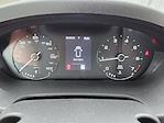 2025 Ram ProMaster 1500 Standard Roof FWD Empty Cargo Van for sale #6997AV - photo 20