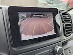 2025 Ram ProMaster 1500 Standard Roof FWD Empty Cargo Van for sale #6997AV - photo 23