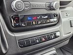 2025 Ram ProMaster 1500 Standard Roof FWD Empty Cargo Van for sale #6997AV - photo 24