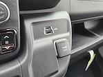 2025 Ram ProMaster 1500 Standard Roof FWD Empty Cargo Van for sale #6997AV - photo 25