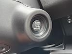 2025 Ram ProMaster 1500 Standard Roof FWD Empty Cargo Van for sale #6997AV - photo 26
